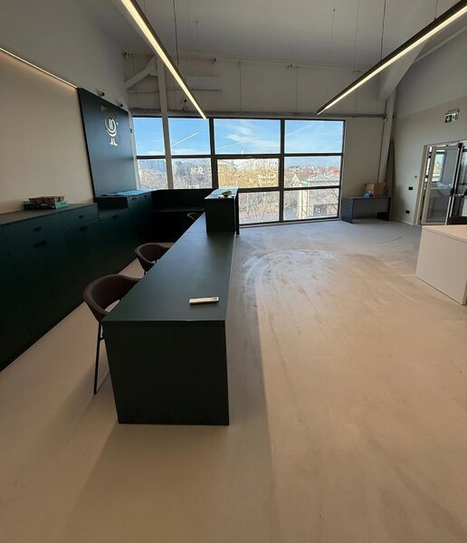 Societate profesionala notariala Teau Tranica Carmen si Crangureanu Steriana Stefania,