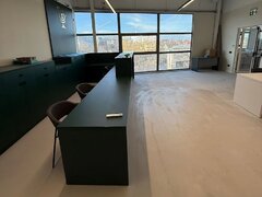 Societate profesionala notariala Teau Tranica Carmen si Crangureanu Steriana Stefania