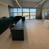 Societate profesionala notariala Teau Tranica Carmen si Crangureanu Steriana Stefania